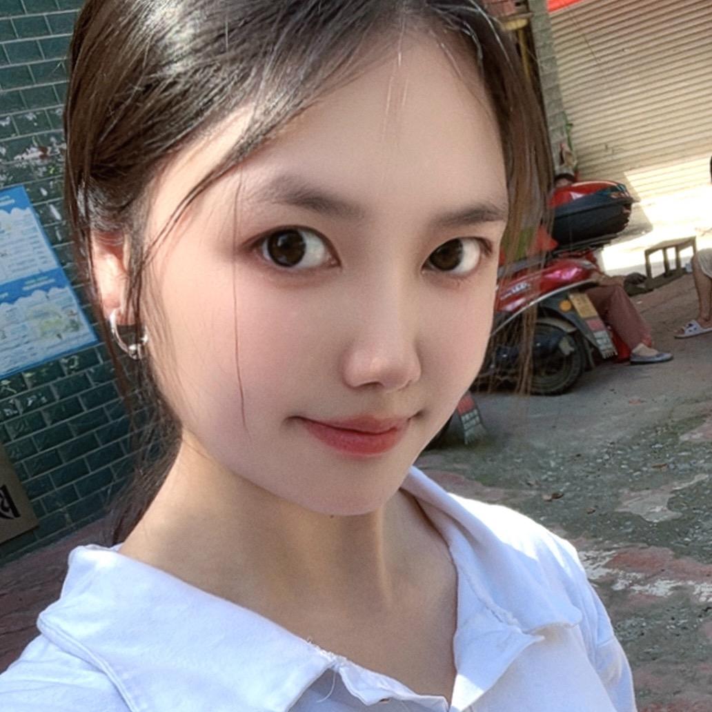周周呀！