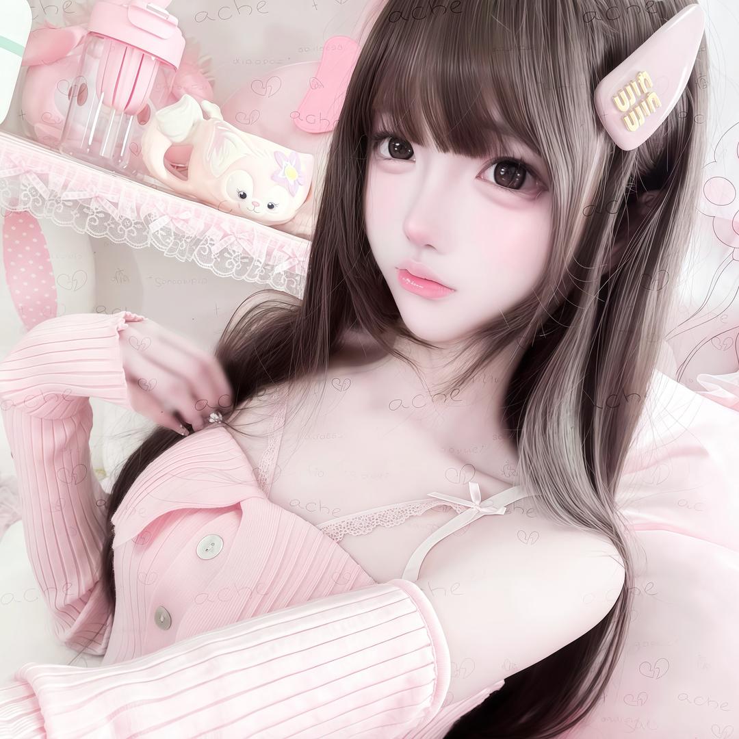 黯色瞳