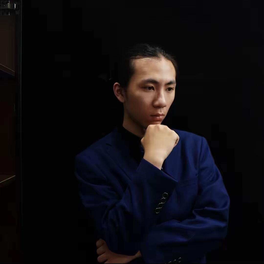 邓金龙聊球（浒设体育）