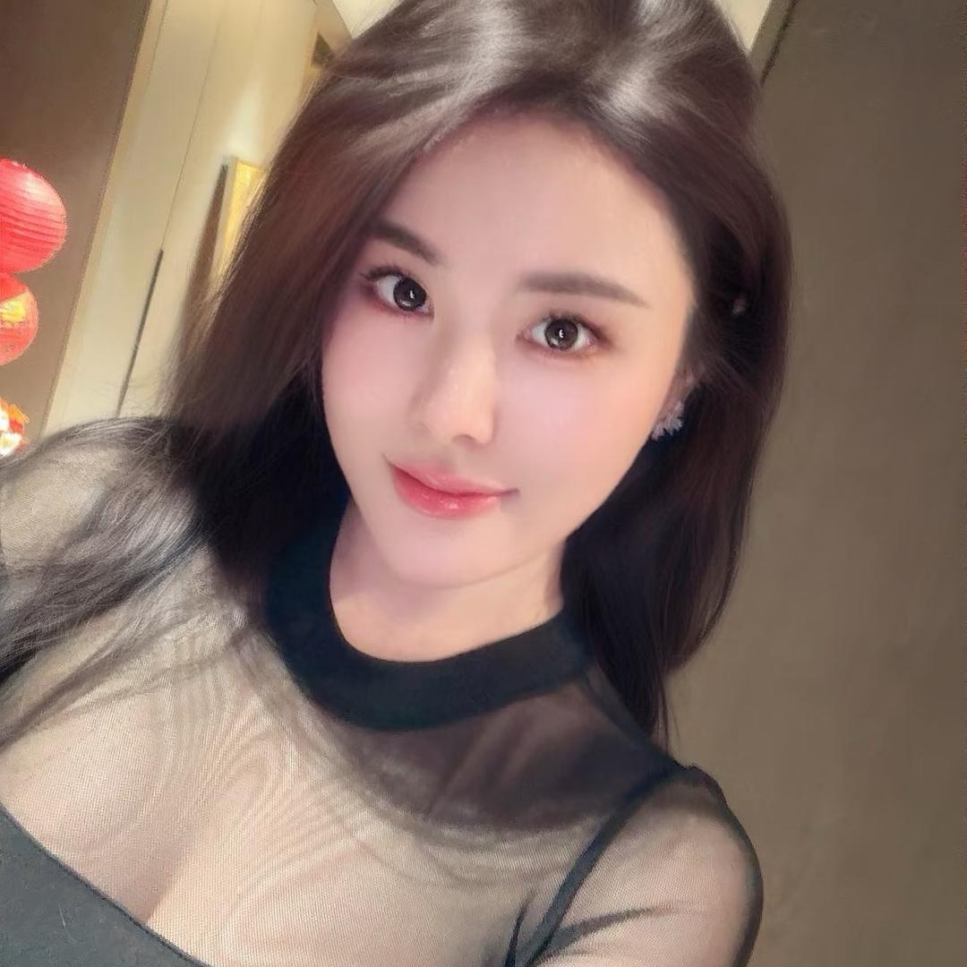 女神