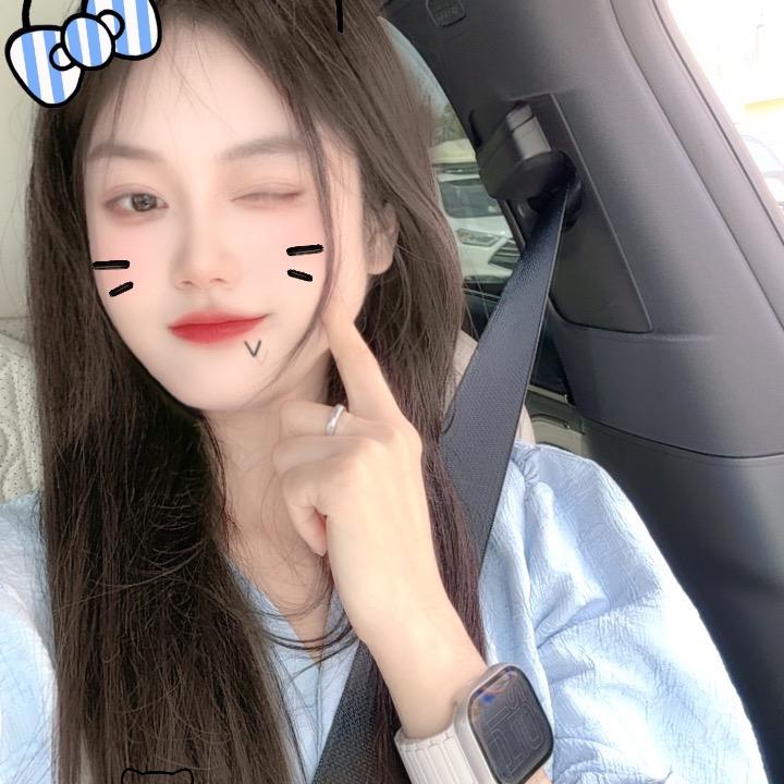 一心想暴富