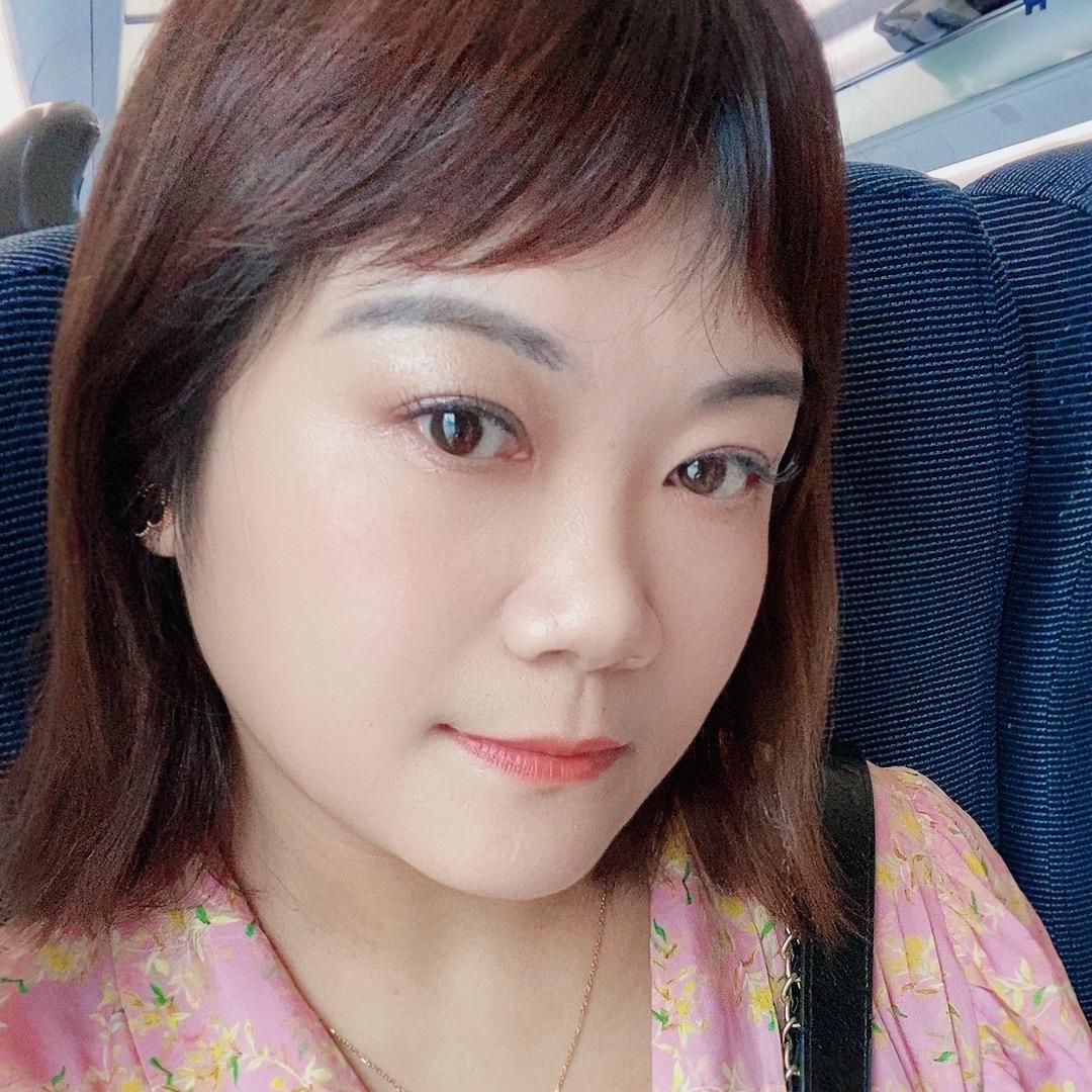 🧚‍♀️花的海洋༺⁶²⁸