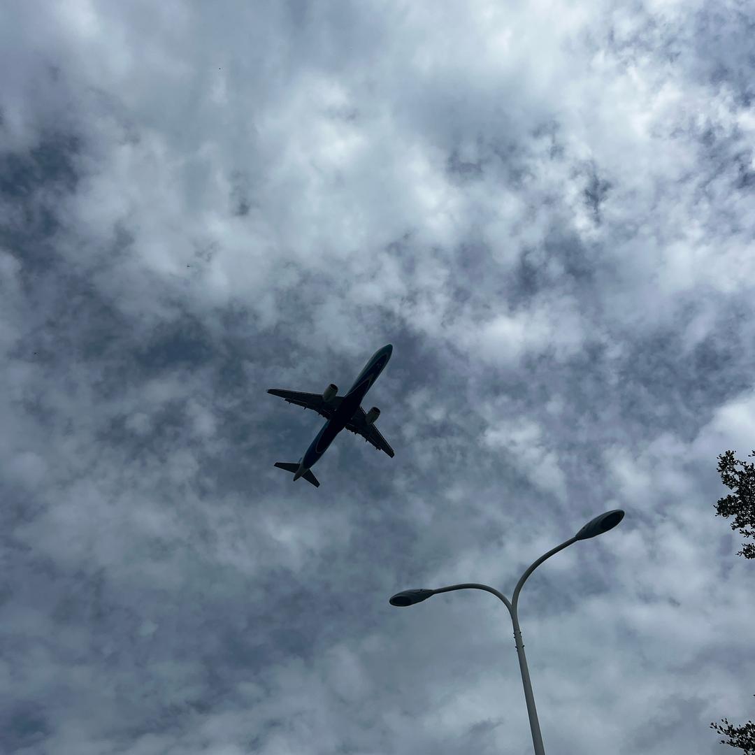 空花唔铭