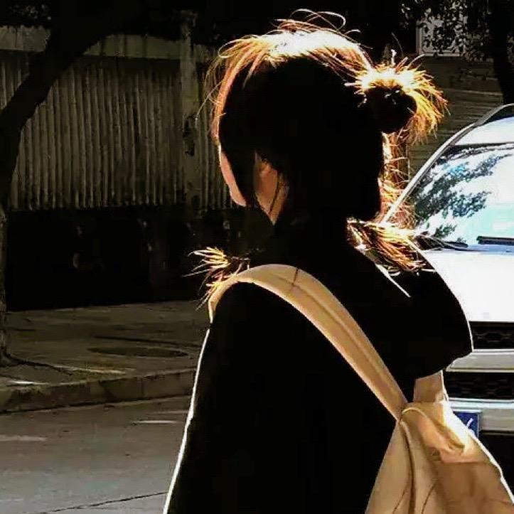 东家精选
