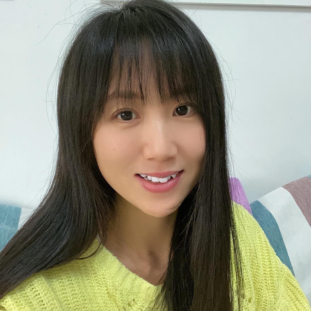 米宝妈妈