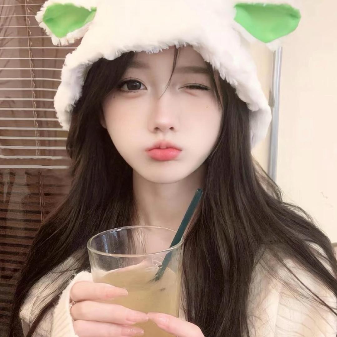 月儿🌙