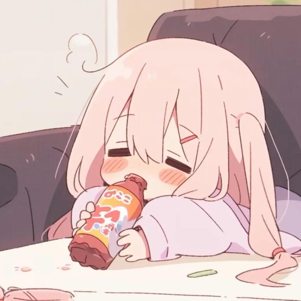 泡泡飞啦oO