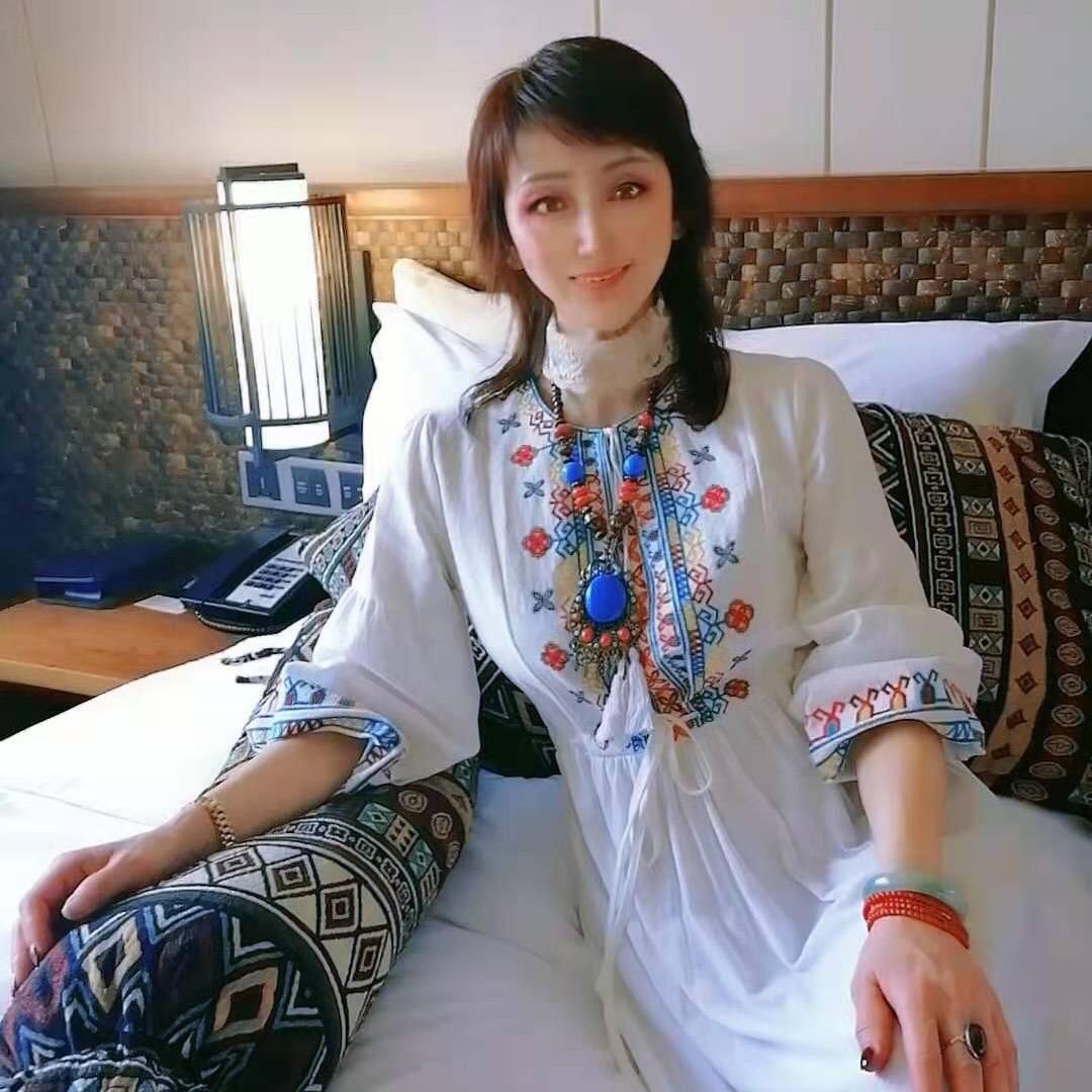 米儿