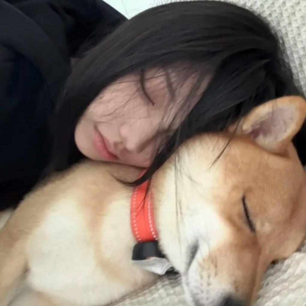 常州小语租售🏠