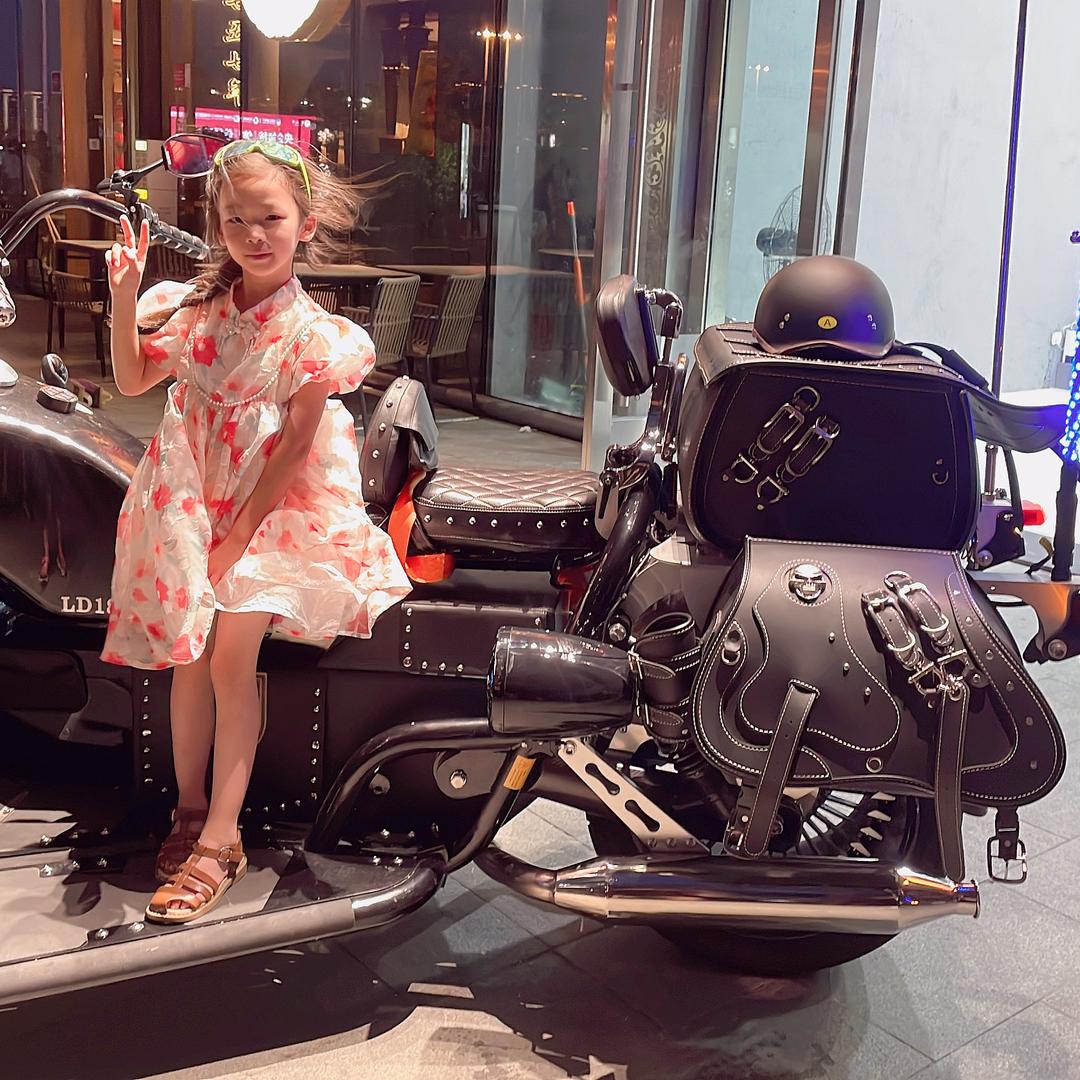 每人一颗糖抖抖