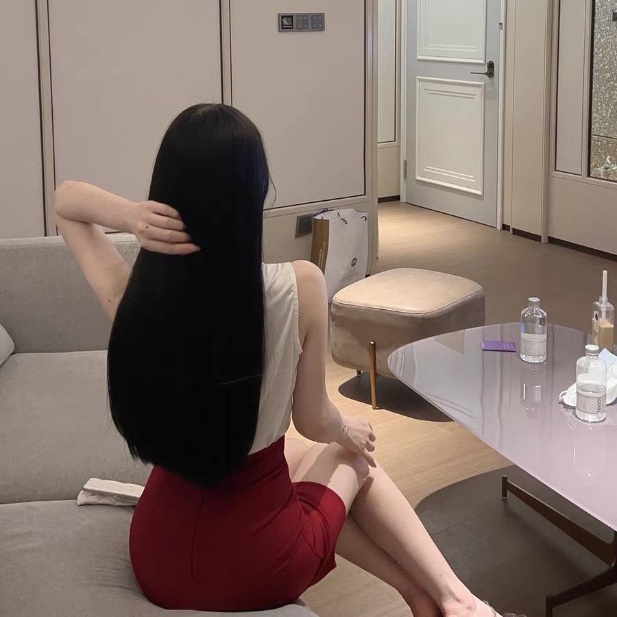 小姨妈TaoBaby