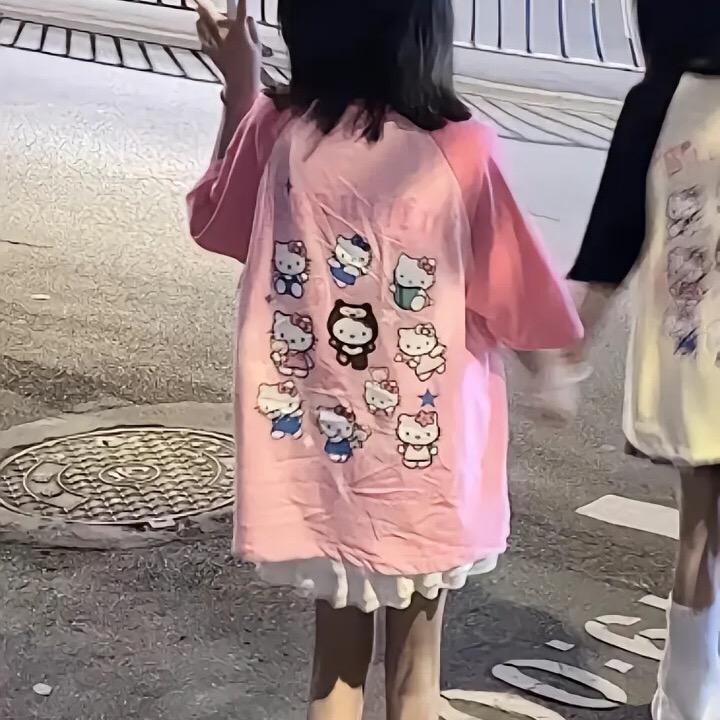 -无语馨🚬