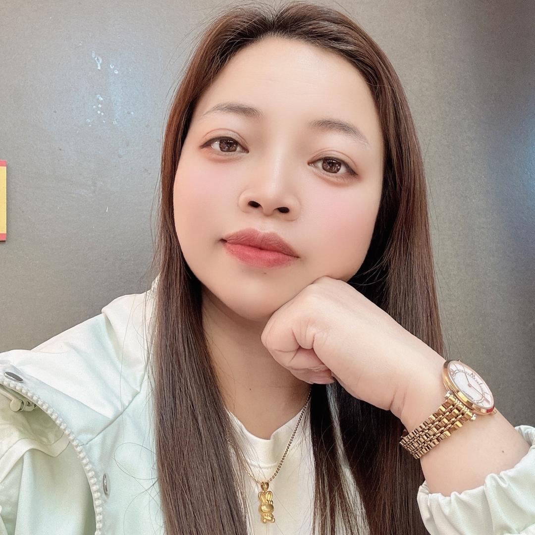 是唐糖呀
