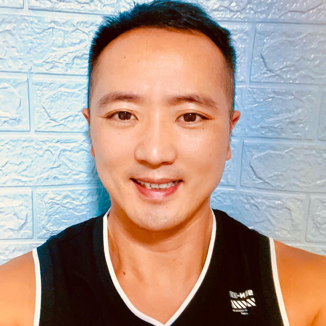 杨教功夫