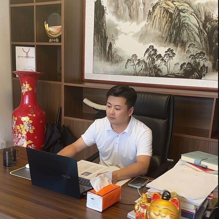 胜哥带你做家政