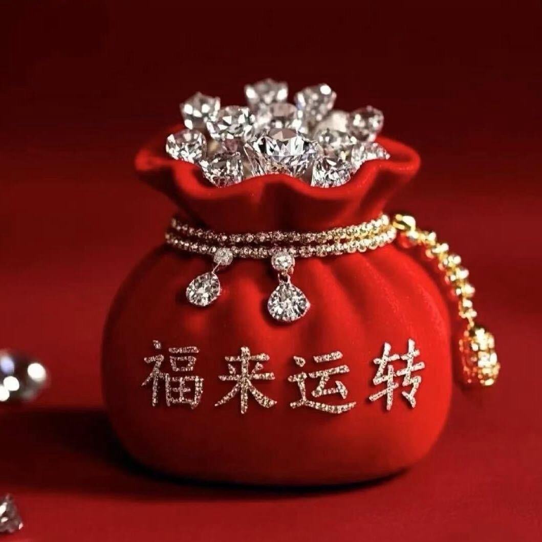 生活简单🌻