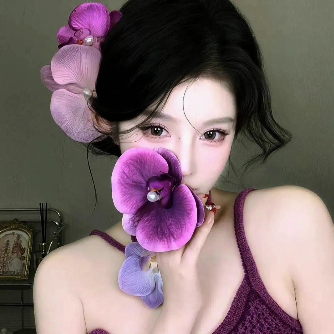 吾馨