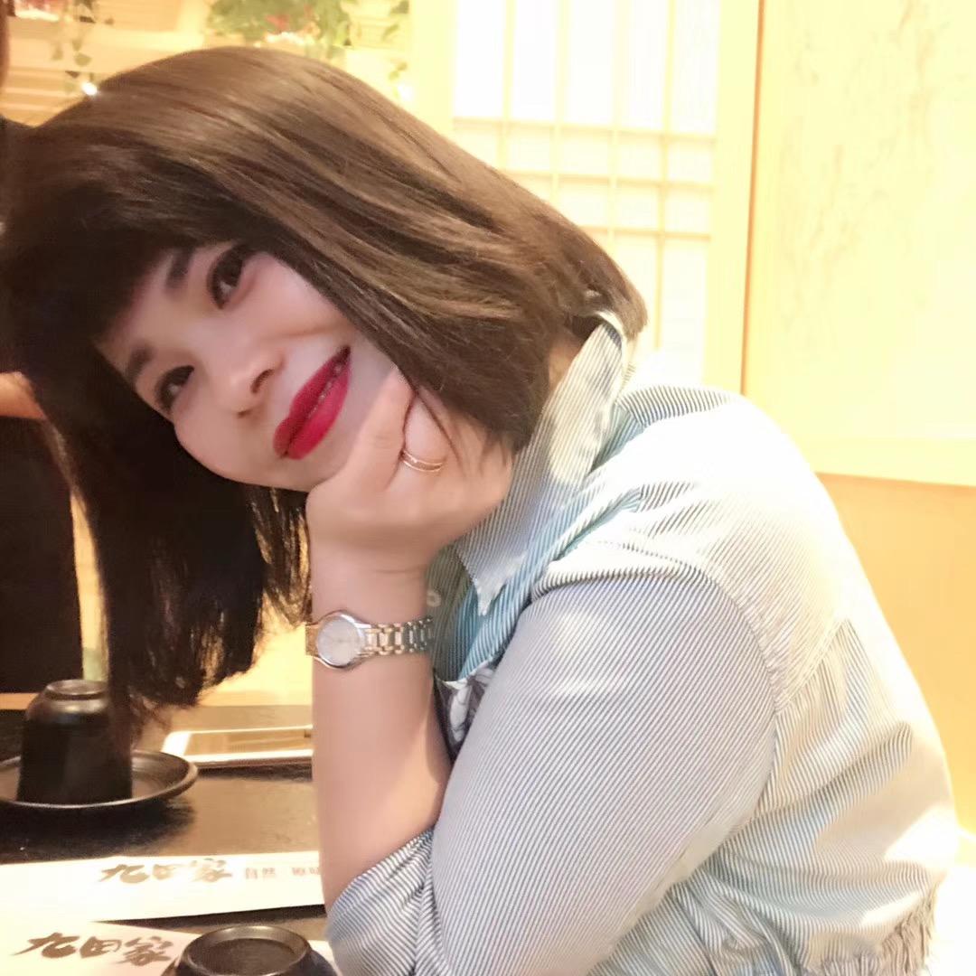 爱你不偷懒儿