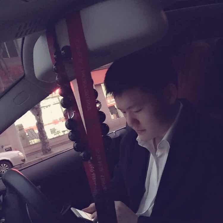 小睿睿～