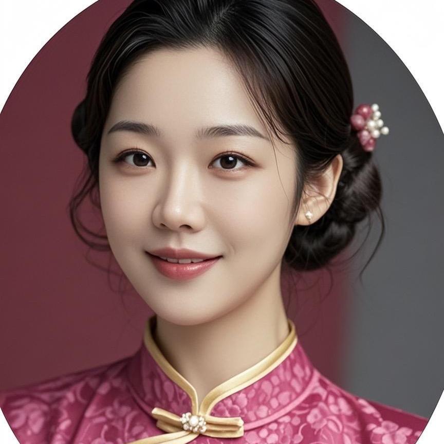 文文@