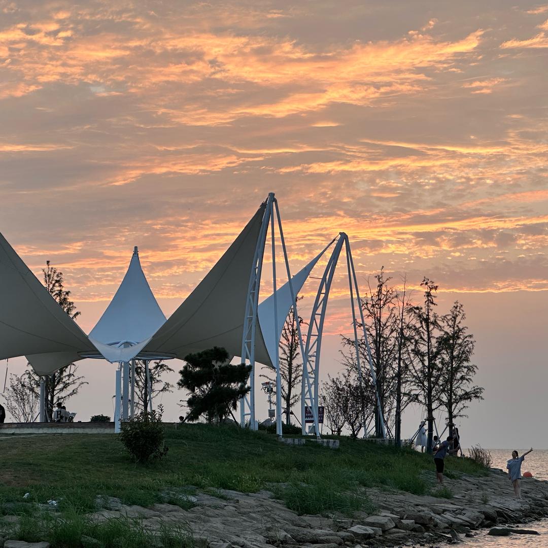 红树林孕婴连锁