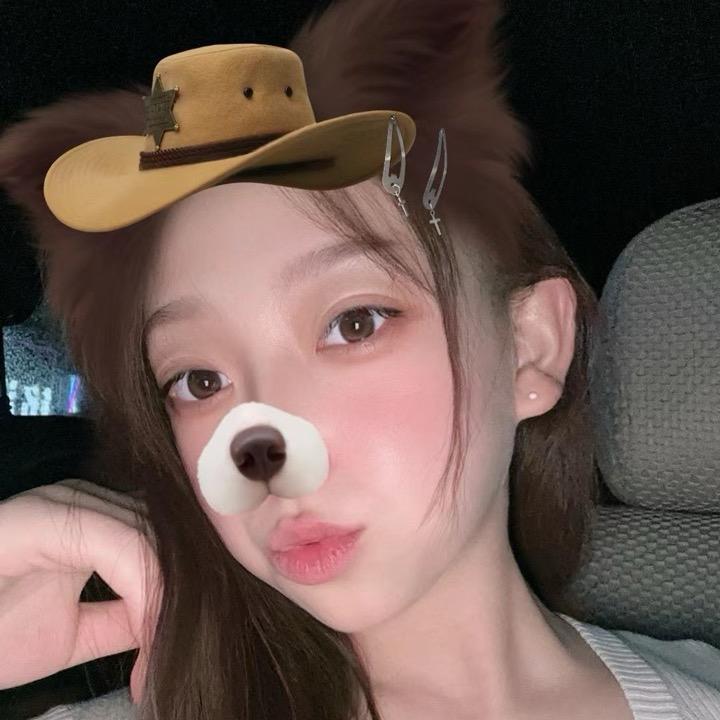 林小熙