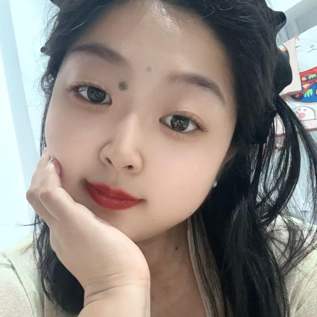 余贝贝