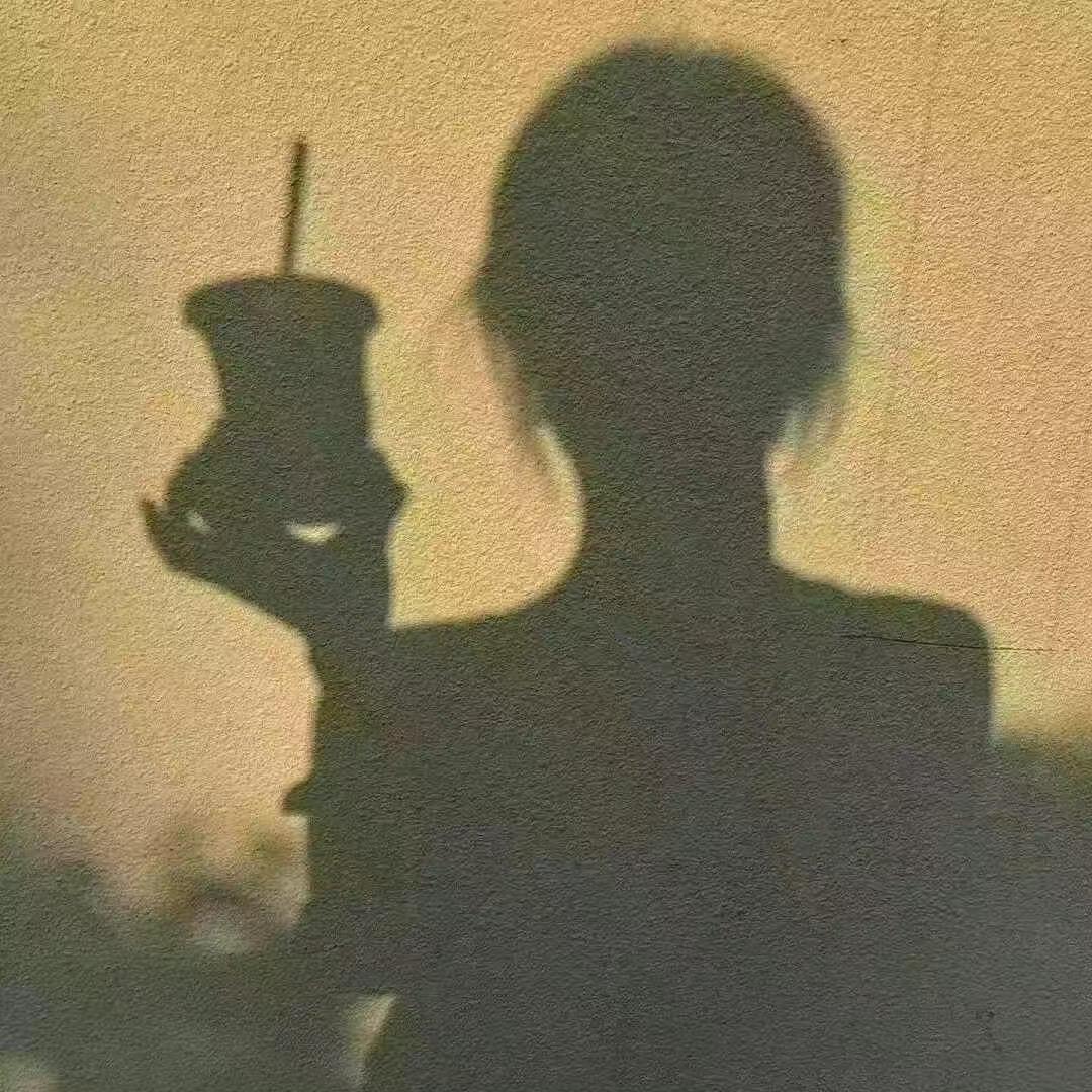 李管管