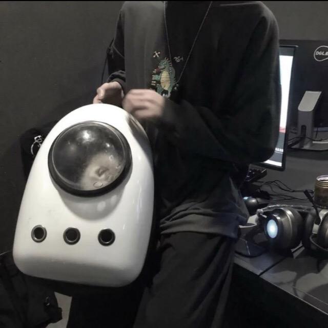 小皮