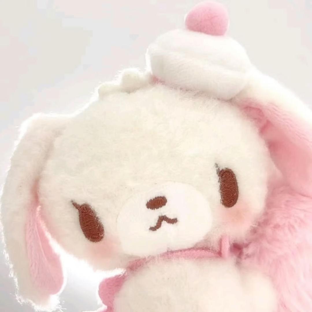 柊