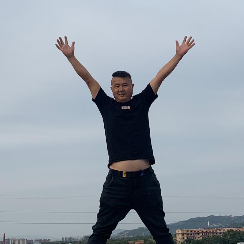 放下应该思维