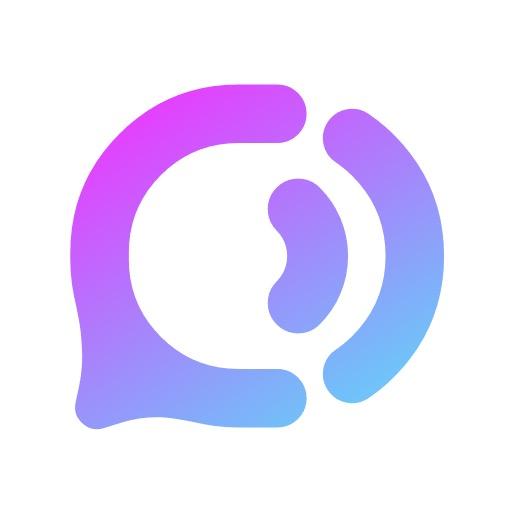 咕噜口语SpeakGuru六级暴力记单词