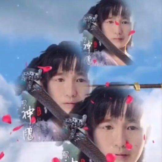 凤凰男士（歌手）