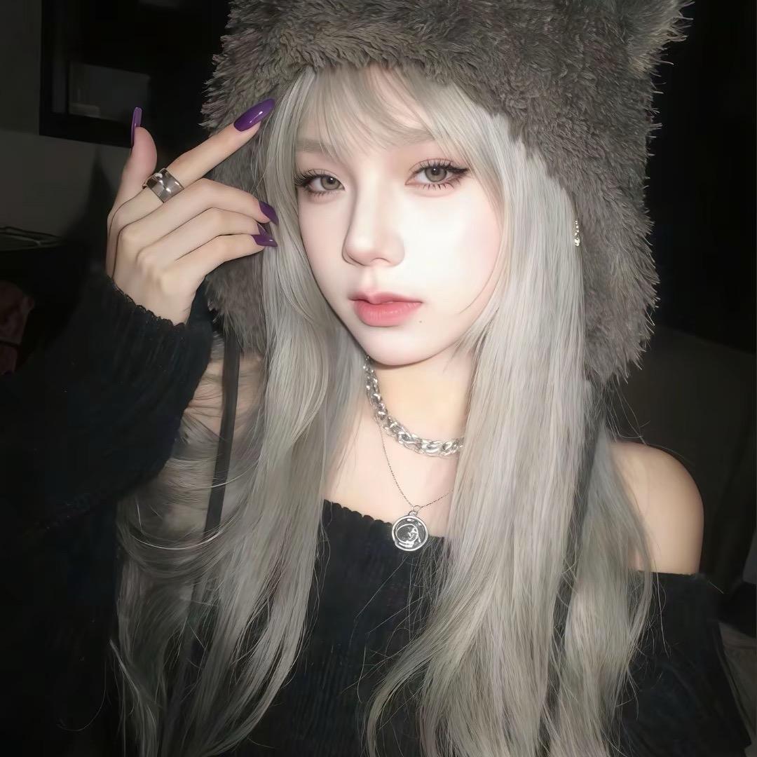nn薯