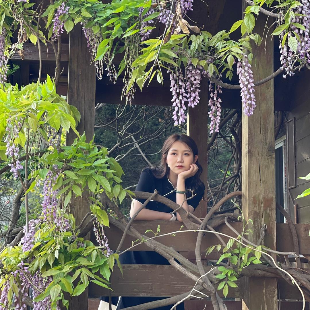 可乐加满❤️