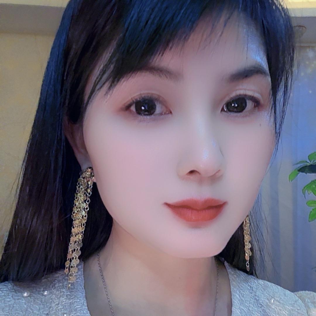 红红🌹