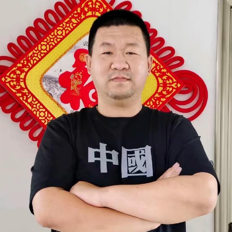石家庄珠宝首饰回收鑫辉