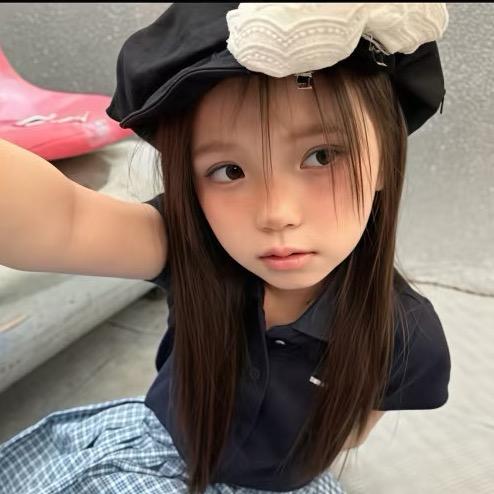 咩小彤