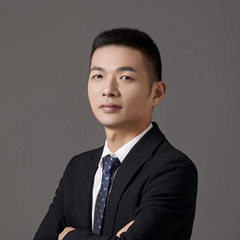 邵东小峰找房