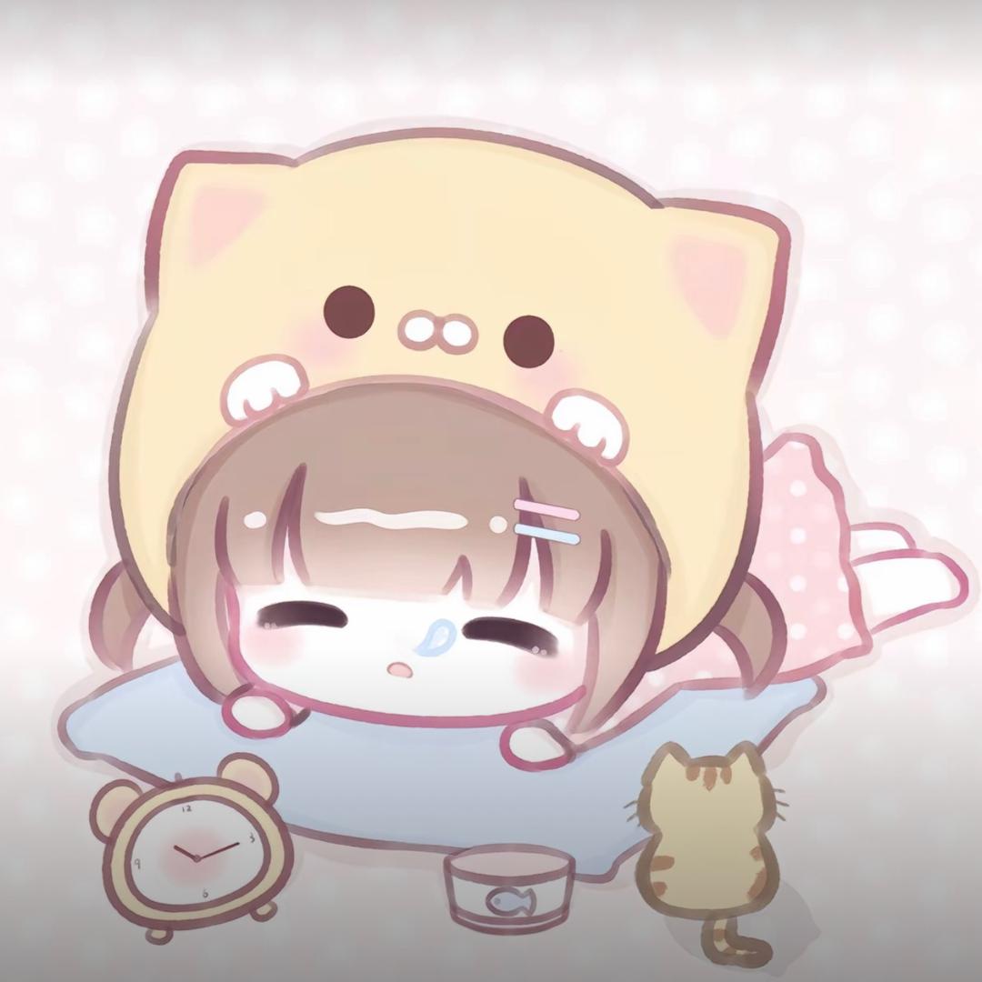依咩