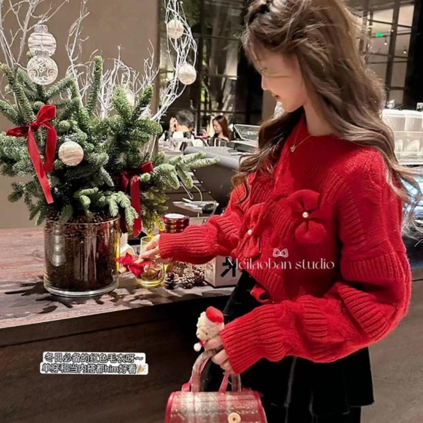 凡尧针织工厂店