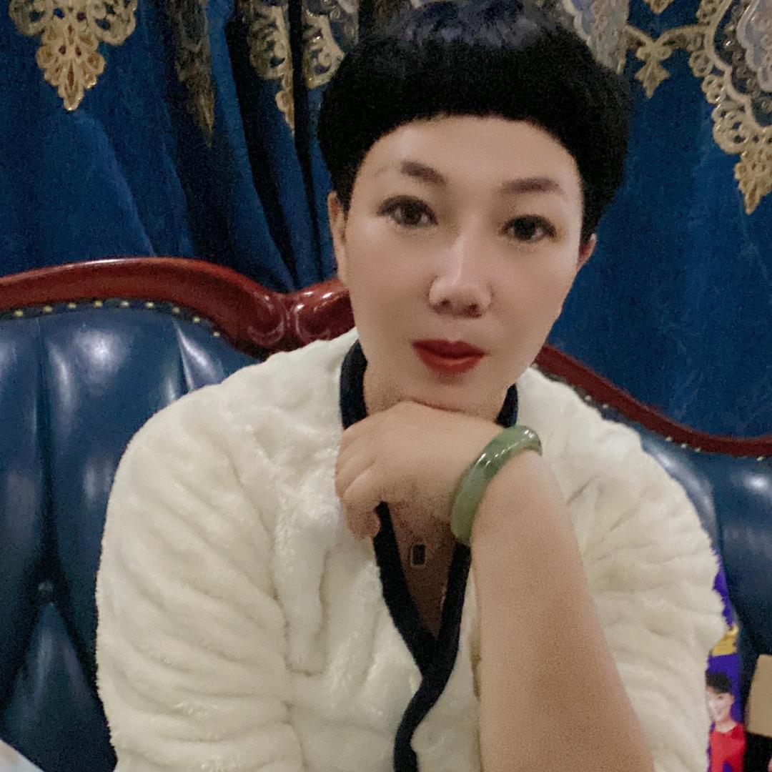 红万绿化劳务杂活