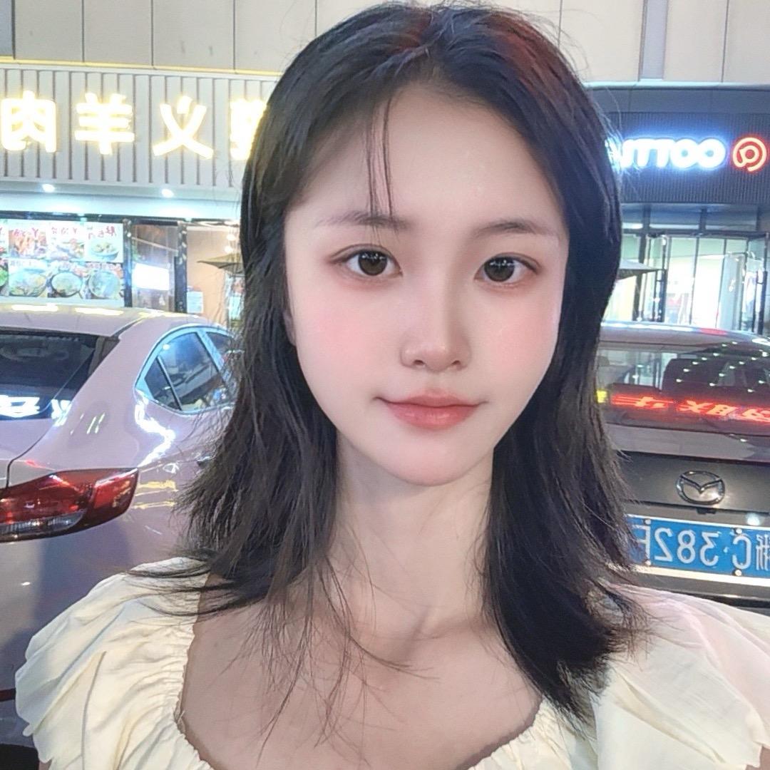 表妹