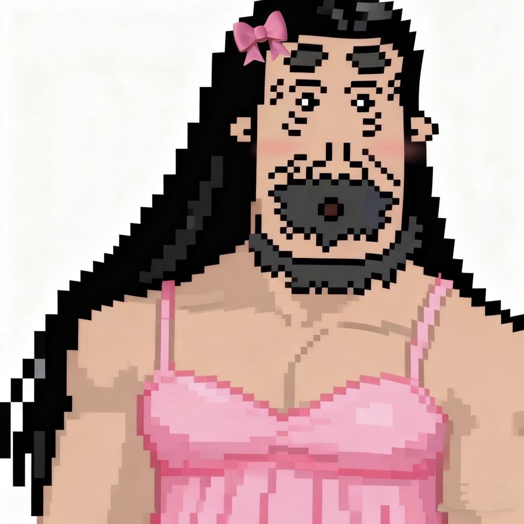 车厘子想吃车厘子