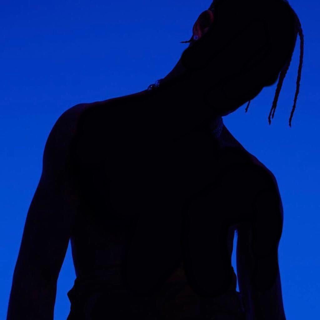 阿森YUANZESEN@抖音