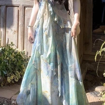 潮菁服饰