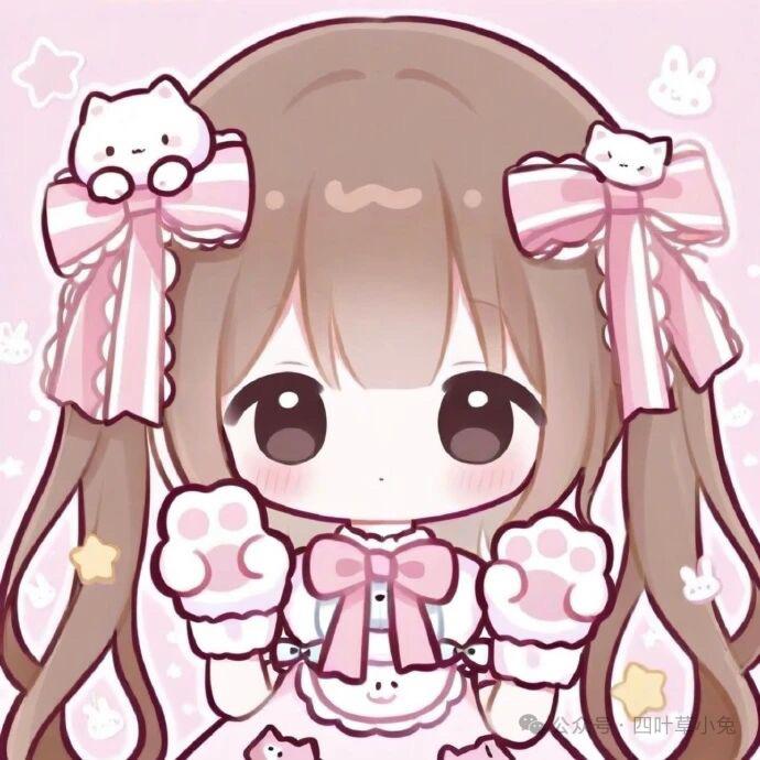 不⁴小哭包o(´^｀)o