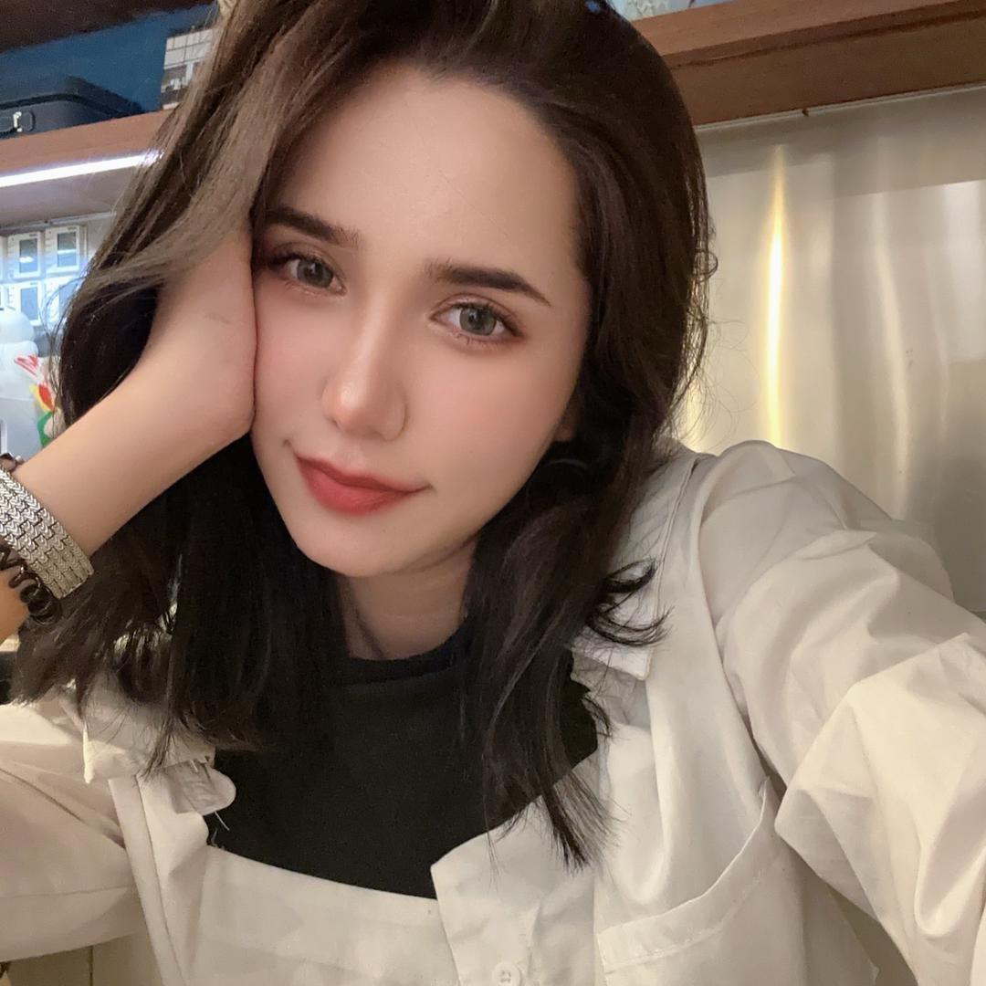 Dina好物