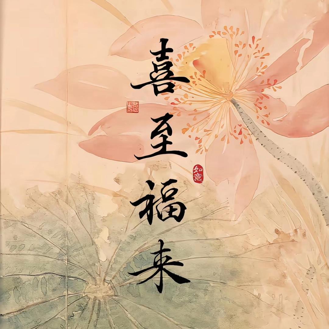 于媛葡萄🍇