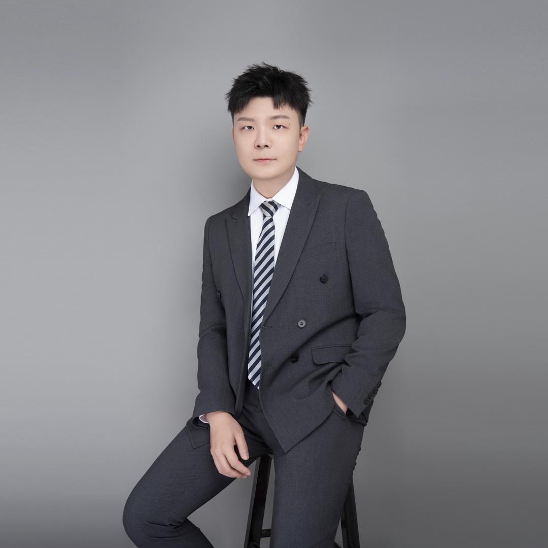 咚咚卖房日记(南昌)